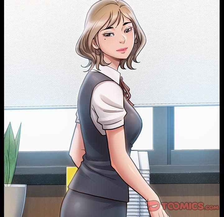 Luật Nhân Quả 20 trang 51