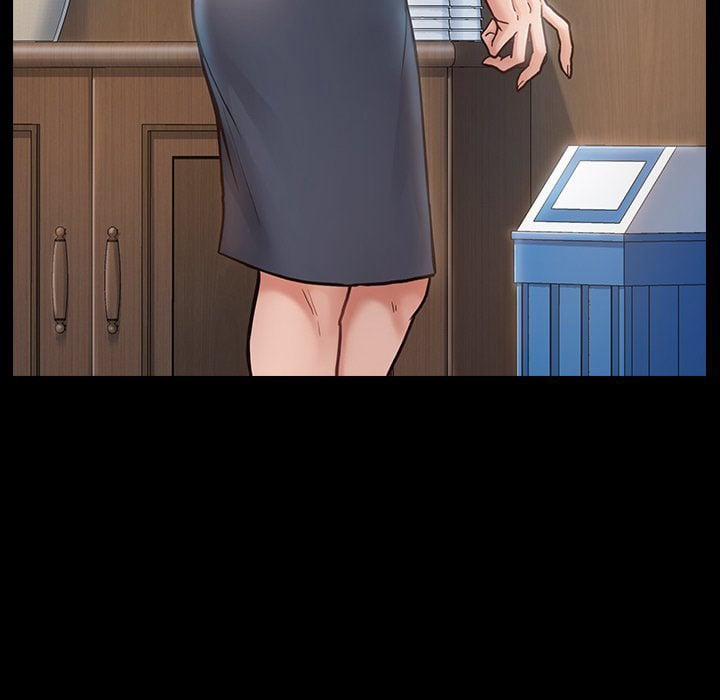 Luật Nhân Quả 20 trang 52