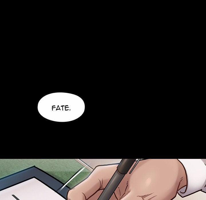 Luật Nhân Quả 20 trang 53