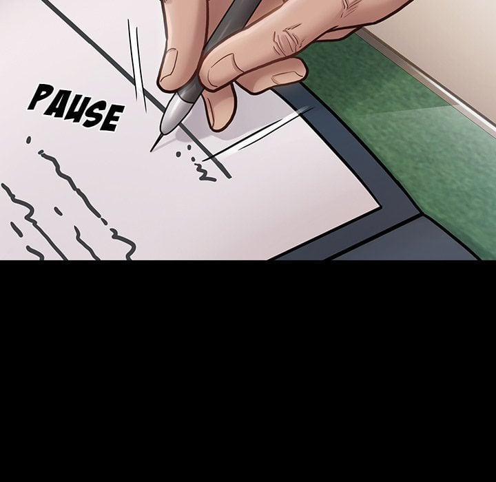 Luật Nhân Quả 20 trang 54