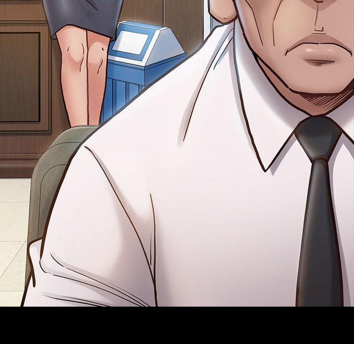 Luật Nhân Quả 20 trang 56