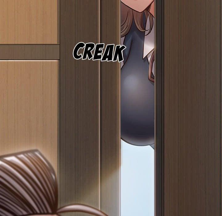 Luật Nhân Quả 20 trang 7