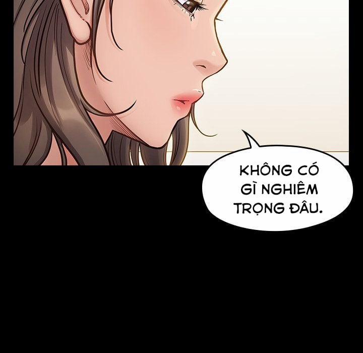 Luật Nhân Quả 20 trang 71