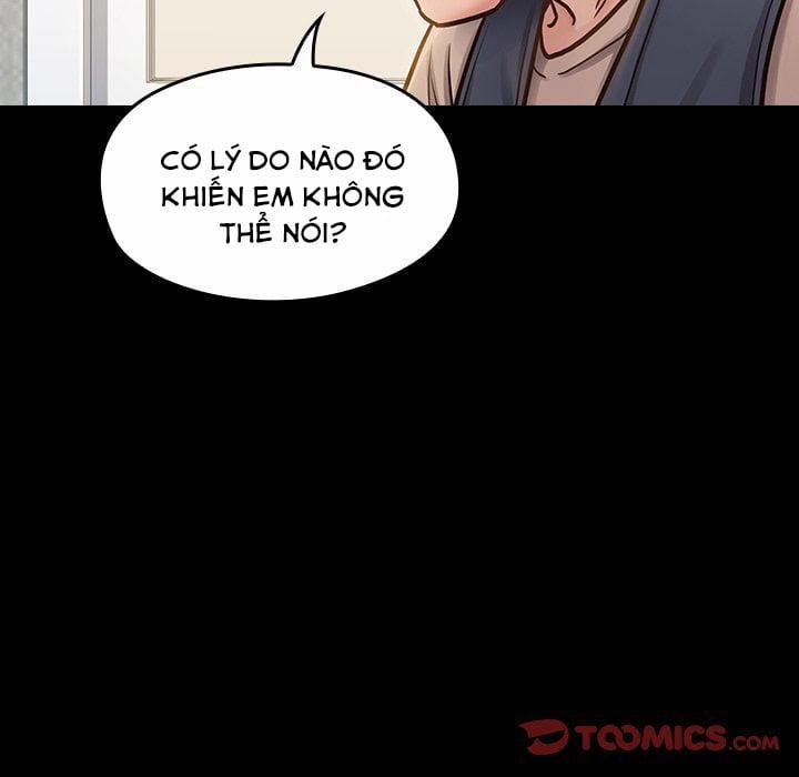 Luật Nhân Quả 20 trang 75