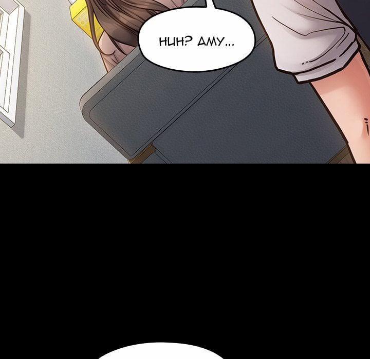 Luật Nhân Quả 20 trang 81