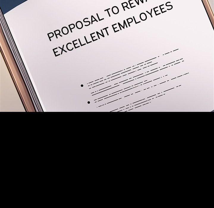 Luật Nhân Quả 20 trang 85