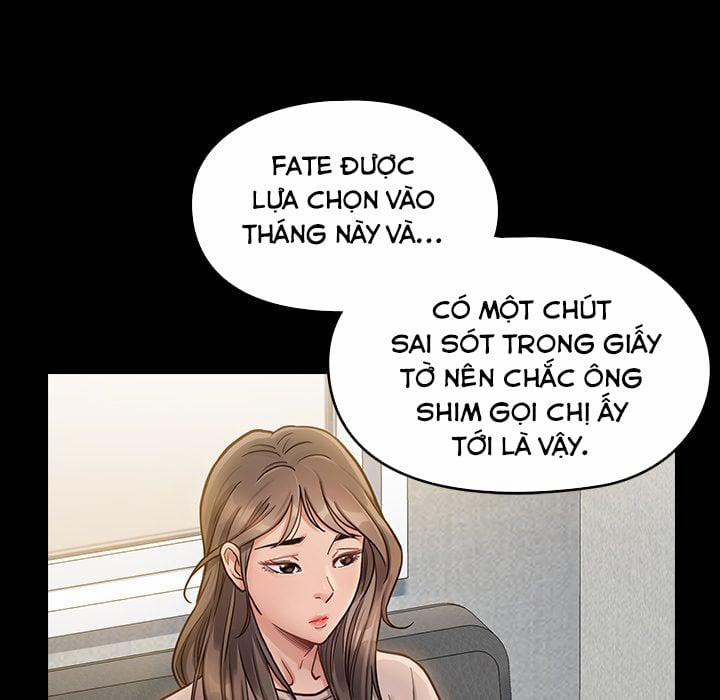 Luật Nhân Quả 20 trang 88