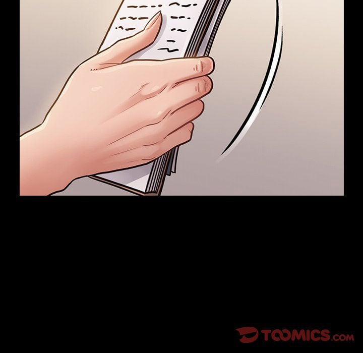 Luật Nhân Quả 20 trang 93