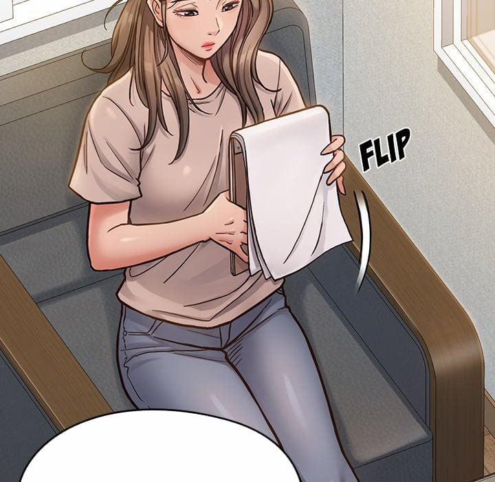 Luật Nhân Quả 20 trang 95