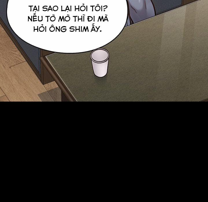 Luật Nhân Quả 20 trang 96