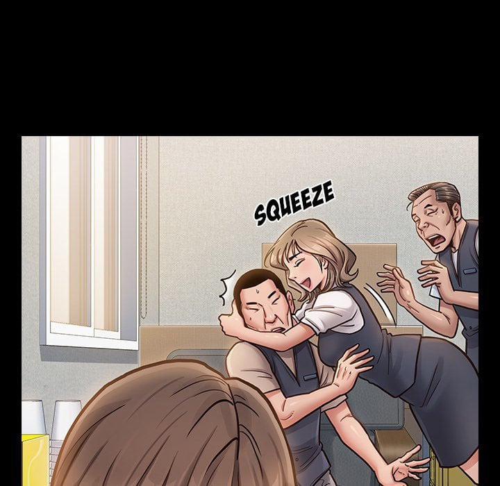 Luật Nhân Quả 20 trang 97