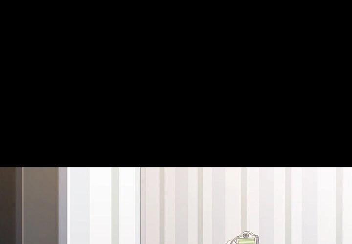 Luật Nhân Quả 21 trang 1