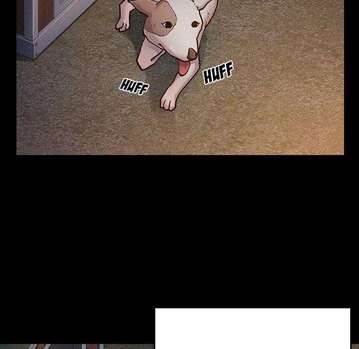 Luật Nhân Quả 21 trang 102