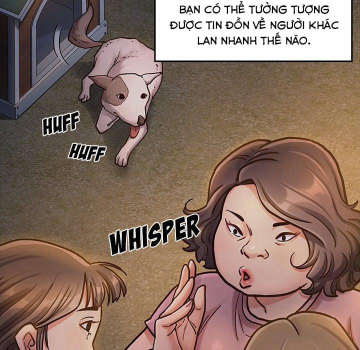 Luật Nhân Quả 21 trang 103