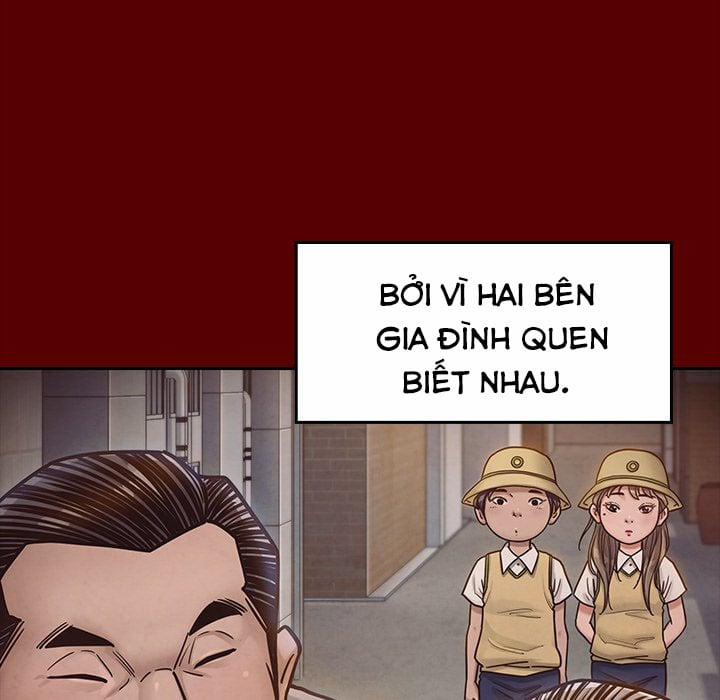 Luật Nhân Quả 21 trang 113