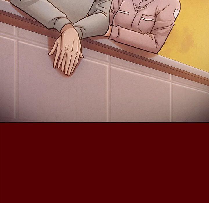 Luật Nhân Quả 21 trang 119