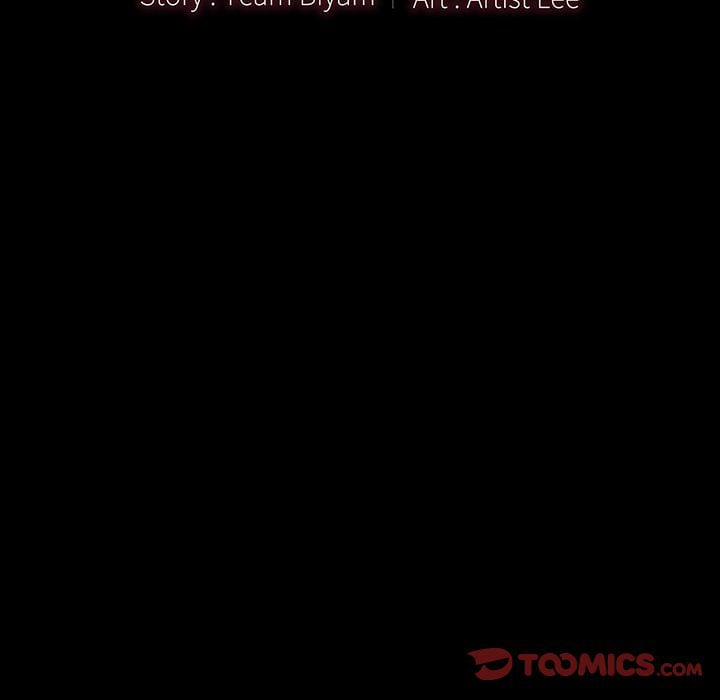 Luật Nhân Quả 21 trang 12