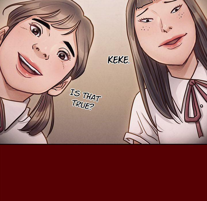 Luật Nhân Quả 21 trang 126