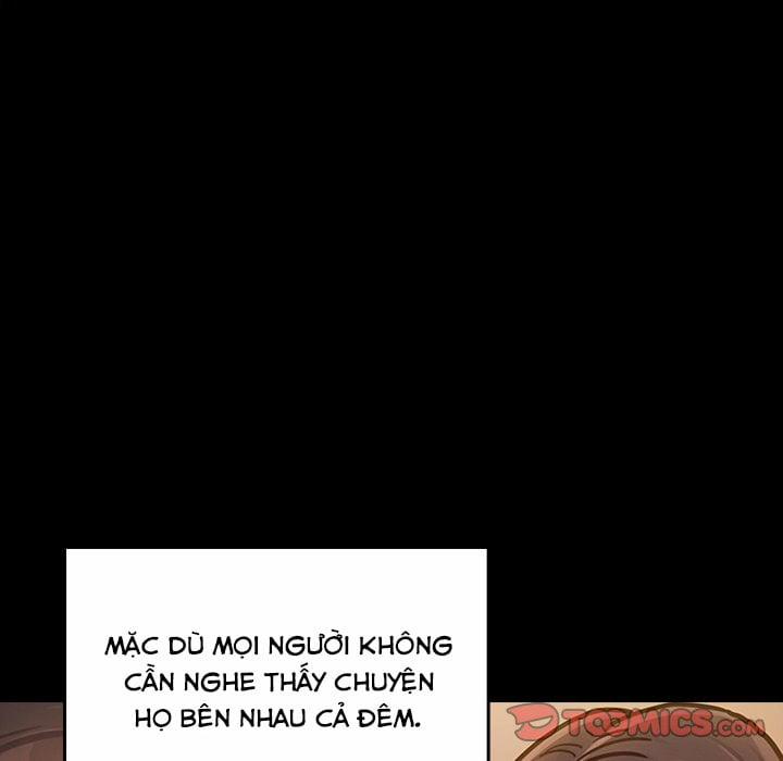 Luật Nhân Quả 21 trang 130