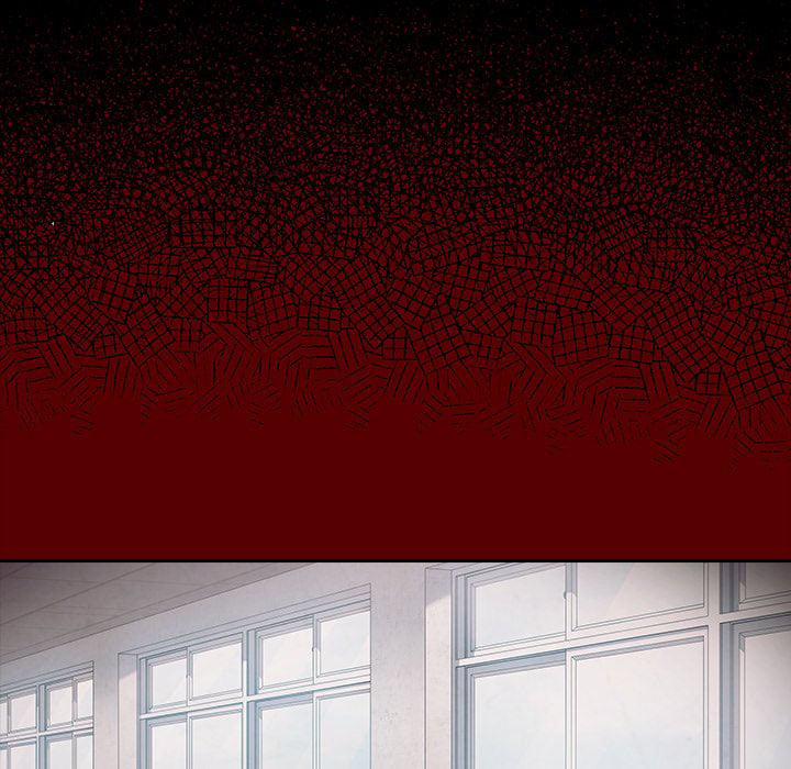 Luật Nhân Quả 21 trang 136