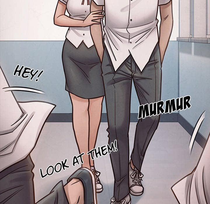 Luật Nhân Quả 21 trang 139