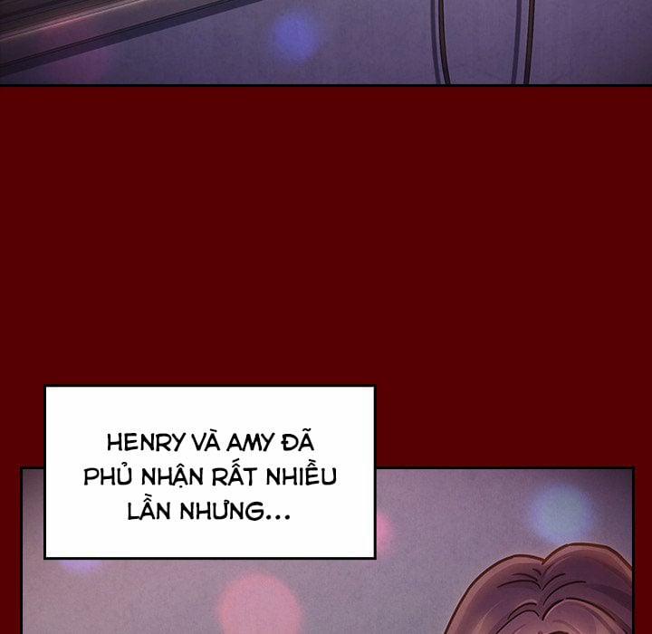 Luật Nhân Quả 21 trang 142