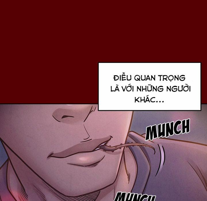 Luật Nhân Quả 21 trang 144