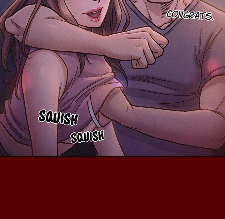 Luật Nhân Quả 21 trang 147