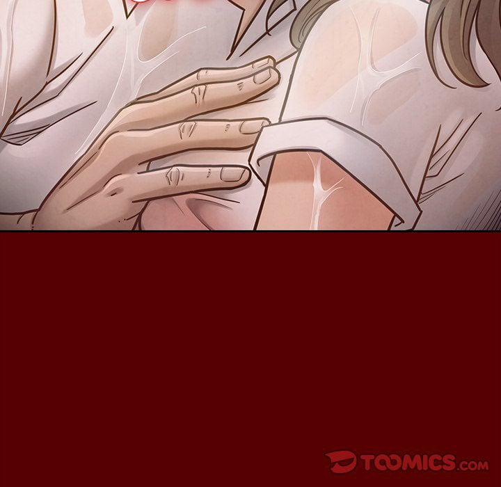 Luật Nhân Quả 21 trang 154