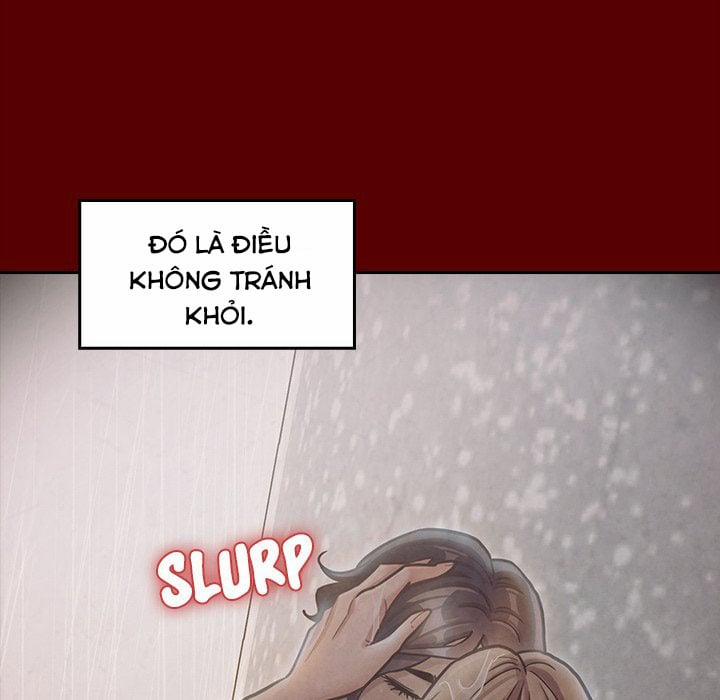 Luật Nhân Quả 21 trang 155