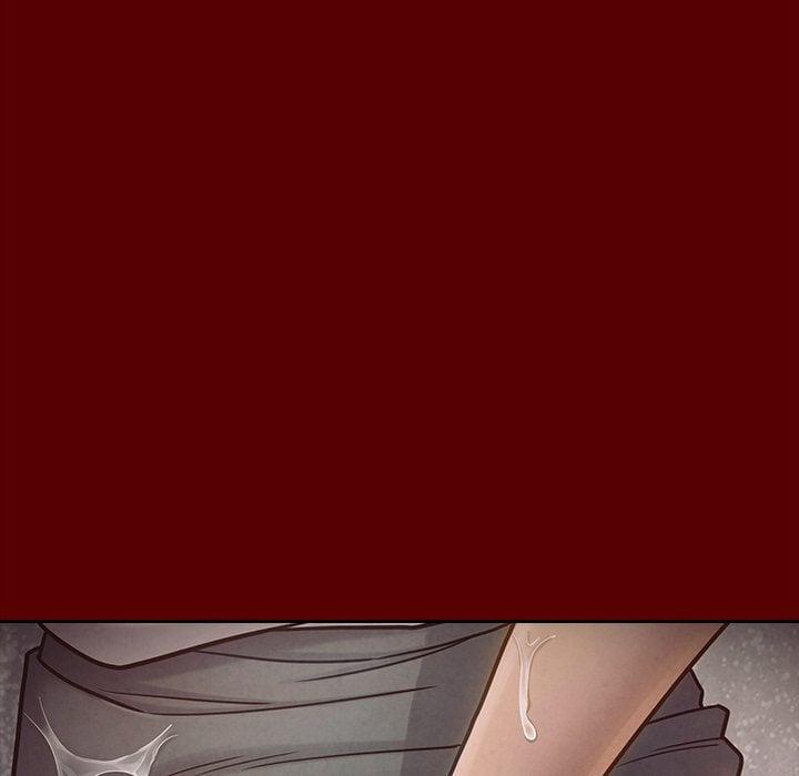 Luật Nhân Quả 21 trang 158