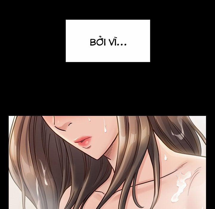 Luật Nhân Quả 21 trang 174