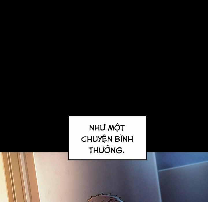 Luật Nhân Quả 21 trang 180