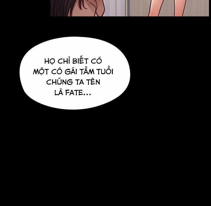 Luật Nhân Quả 21 trang 22