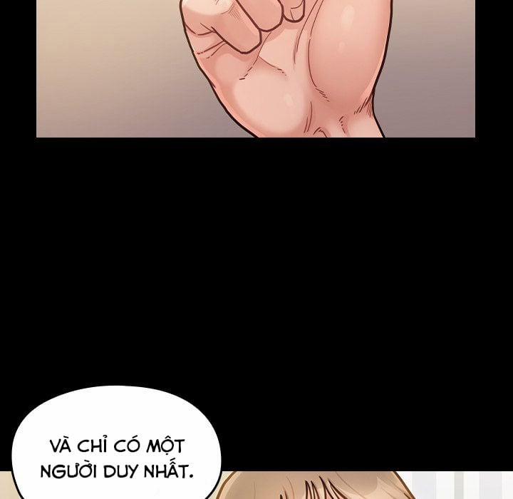 Luật Nhân Quả 21 trang 24