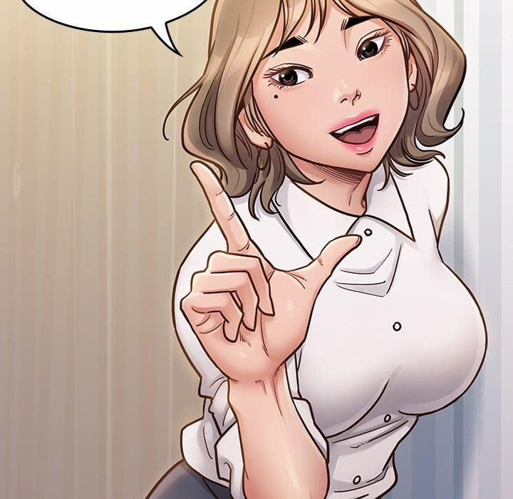 Luật Nhân Quả 21 trang 25