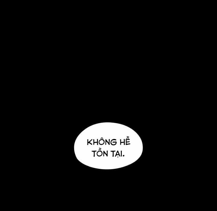 Luật Nhân Quả 21 trang 31