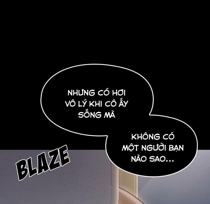 Luật Nhân Quả 21 trang 34