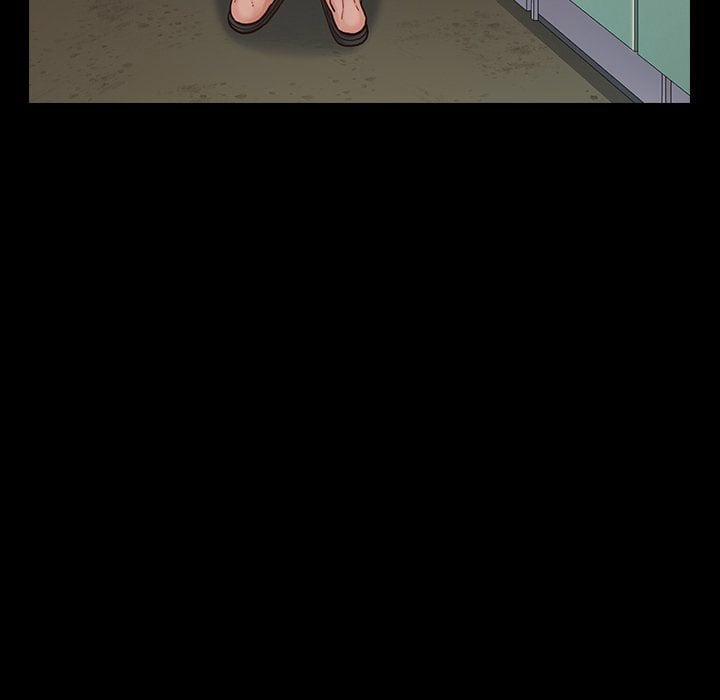 Luật Nhân Quả 21 trang 38