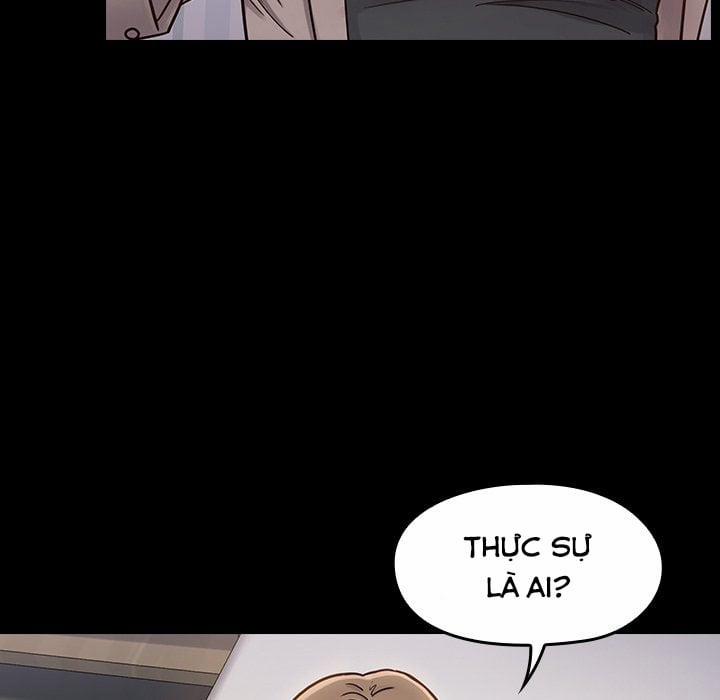 Luật Nhân Quả 21 trang 40