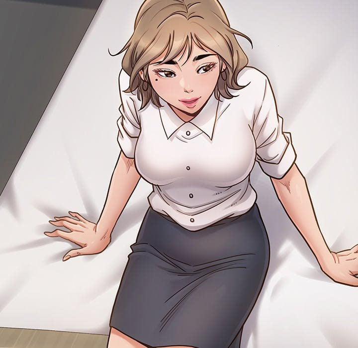 Luật Nhân Quả 21 trang 41