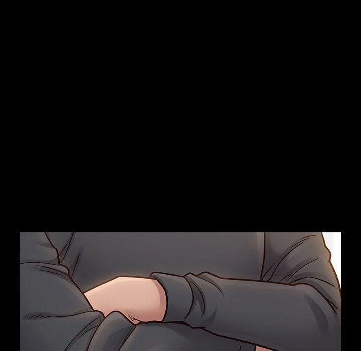 Luật Nhân Quả 21 trang 43