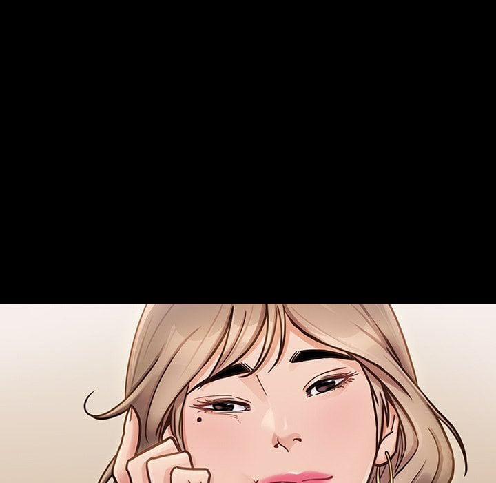 Luật Nhân Quả 21 trang 54