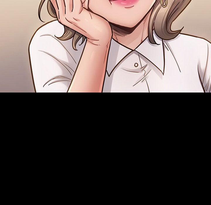 Luật Nhân Quả 21 trang 55