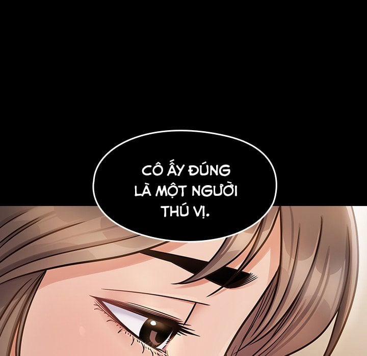 Luật Nhân Quả 21 trang 56