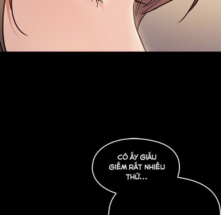 Luật Nhân Quả 21 trang 57