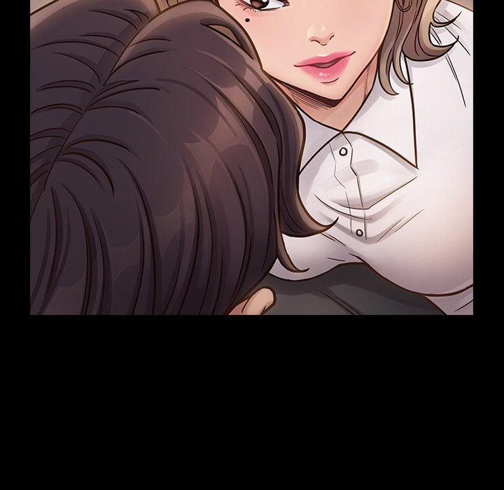 Luật Nhân Quả 21 trang 61