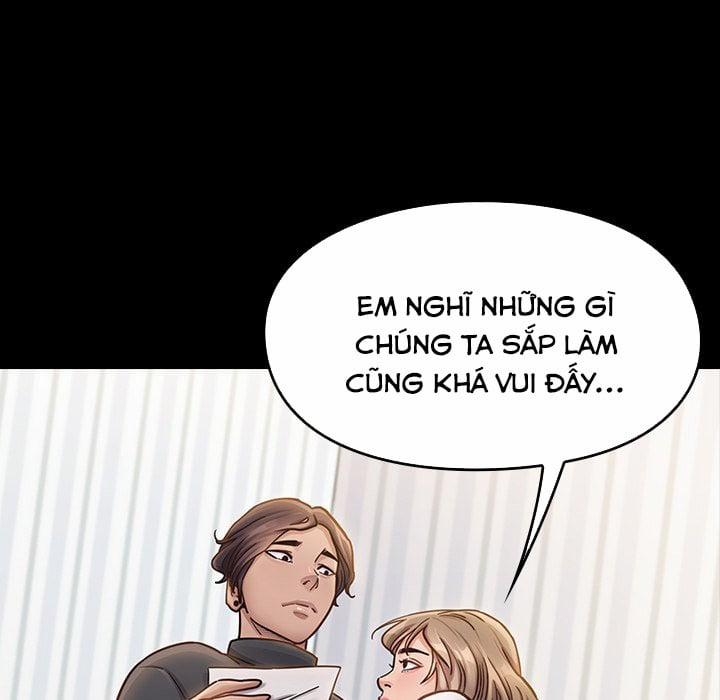 Luật Nhân Quả 21 trang 62