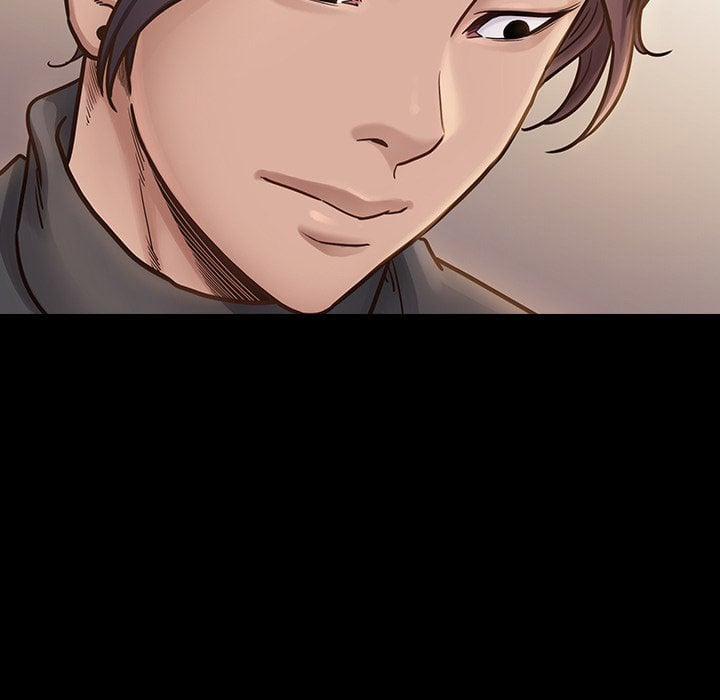 Luật Nhân Quả 21 trang 66