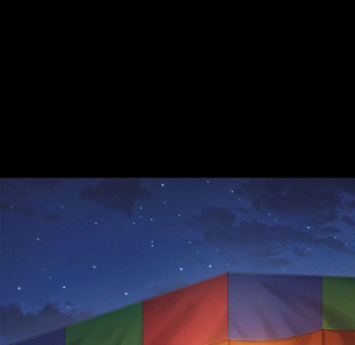 Luật Nhân Quả 21 trang 69